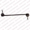 DELPHI TC2374 Rod/Strut, stabiliser